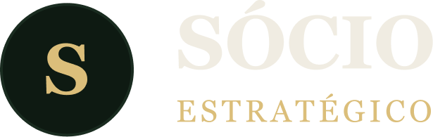 Sócio Estratégico
